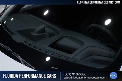 2023 Porsche Taycan GTS - Photo 16 - Riviera Beach, FL 33407