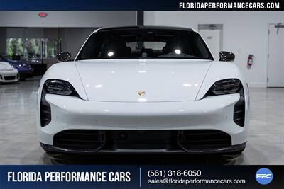 2023 Porsche Taycan GTS - Photo 69 - Riviera Beach, FL 33407