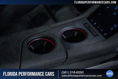 2023 Porsche Taycan GTS - Photo 60 - Riviera Beach, FL 33407