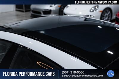 2023 Porsche Taycan GTS - Photo 40 - Riviera Beach, FL 33407