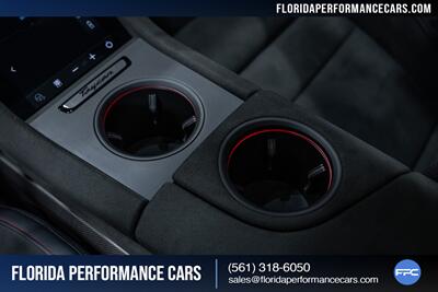 2023 Porsche Taycan GTS - Photo 55 - Riviera Beach, FL 33407