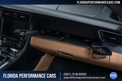 2019 Porsche 911 Carrera 4 - Photo 56 - Riviera Beach, FL 33407