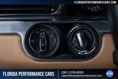 2019 Porsche 911 Carrera 4 - Photo 58 - Riviera Beach, FL 33407