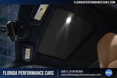 2019 Porsche 911 Carrera 4 - Photo 21 - Riviera Beach, FL 33407