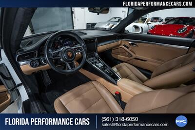 2019 Porsche 911 Carrera 4 - Photo 18 - Riviera Beach, FL 33407