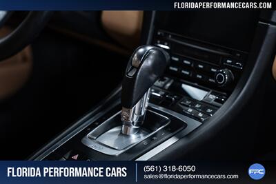 2019 Porsche 911 Carrera 4 - Photo 54 - Riviera Beach, FL 33407