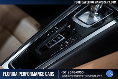 2019 Porsche 911 Carrera 4 - Photo 53 - Riviera Beach, FL 33407