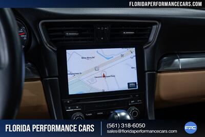 2019 Porsche 911 Carrera 4 - Photo 50 - Riviera Beach, FL 33407