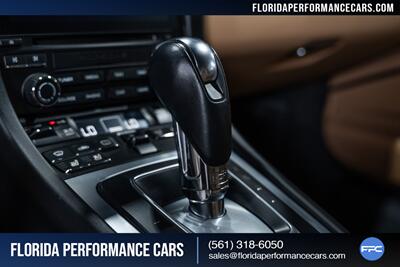 2019 Porsche 911 Carrera 4 - Photo 48 - Riviera Beach, FL 33407