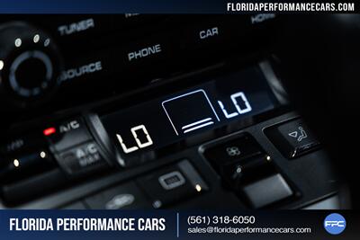 2019 Porsche 911 Carrera 4 - Photo 49 - Riviera Beach, FL 33407