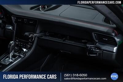 2017 Porsche 911 Carrera 4S   - Photo 57 - Riviera Beach, FL 33407