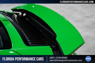 2017 Porsche 911 Carrera 4S   - Photo 64 - Riviera Beach, FL 33407