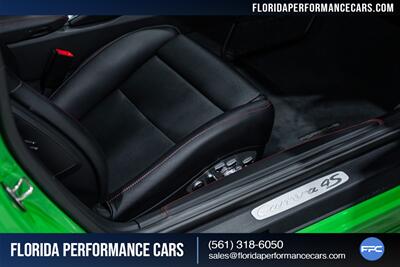 2017 Porsche 911 Carrera 4S   - Photo 30 - Riviera Beach, FL 33407