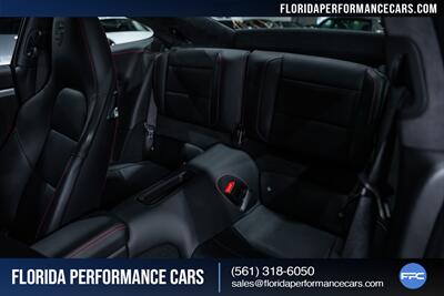 2017 Porsche 911 Carrera 4S   - Photo 22 - Riviera Beach, FL 33407