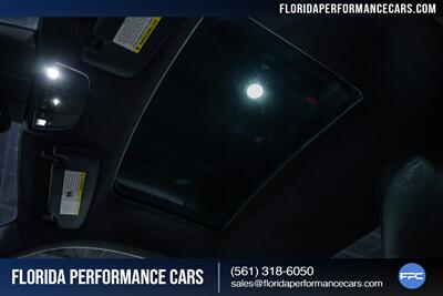 2017 Porsche 911 Carrera 4S   - Photo 21 - Riviera Beach, FL 33407