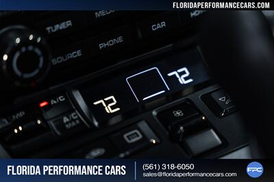 2017 Porsche 911 Carrera 4S   - Photo 49 - Riviera Beach, FL 33407