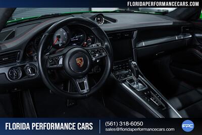 2017 Porsche 911 Carrera 4S   - Photo 45 - Riviera Beach, FL 33407