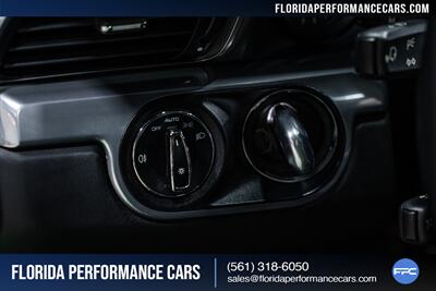 2017 Porsche 911 Carrera 4S   - Photo 60 - Riviera Beach, FL 33407