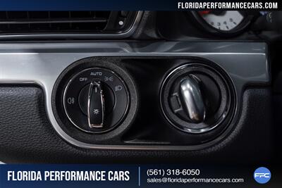2017 Porsche 911 Carrera S   - Photo 54 - Riviera Beach, FL 33407