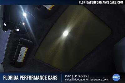 2017 Porsche 911 Carrera S   - Photo 25 - Riviera Beach, FL 33407