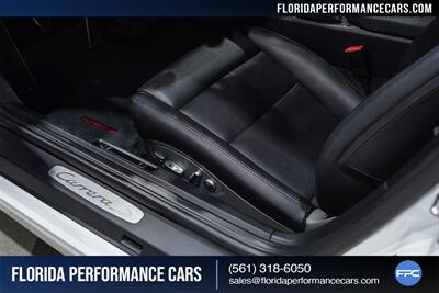 2017 Porsche 911 Carrera S   - Photo 22 - Riviera Beach, FL 33407