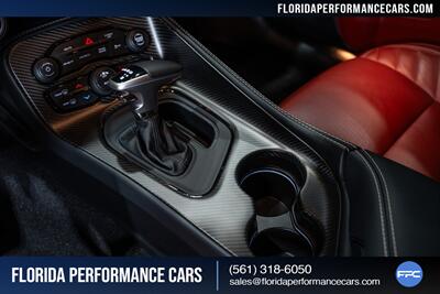 2023 Dodge Challenger SRT Super Stock - Photo 47 - Riviera Beach, FL 33407