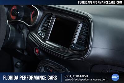 2023 Dodge Challenger SRT Super Stock - Photo 53 - Riviera Beach, FL 33407