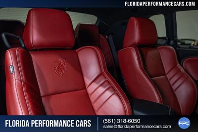 2023 Dodge Challenger SRT Super Stock - Photo 54 - Riviera Beach, FL 33407