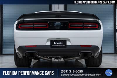 2023 Dodge Challenger SRT Super Stock - Photo 63 - Riviera Beach, FL 33407
