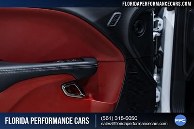 2023 Dodge Challenger SRT Super Stock - Photo 24 - Riviera Beach, FL 33407