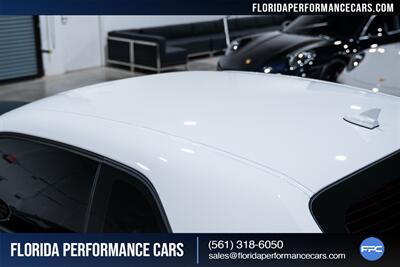 2023 Dodge Challenger SRT Super Stock - Photo 59 - Riviera Beach, FL 33407