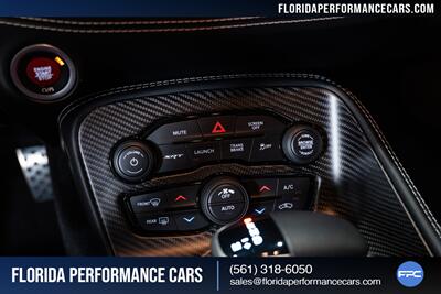 2023 Dodge Challenger SRT Super Stock - Photo 48 - Riviera Beach, FL 33407
