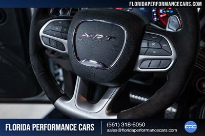2023 Dodge Challenger SRT Super Stock - Photo 44 - Riviera Beach, FL 33407