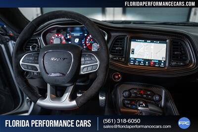 2023 Dodge Challenger SRT Super Stock - Photo 43 - Riviera Beach, FL 33407