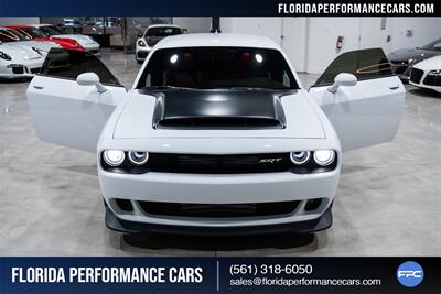 2023 Dodge Challenger SRT Super Stock - Photo 34 - Riviera Beach, FL 33407