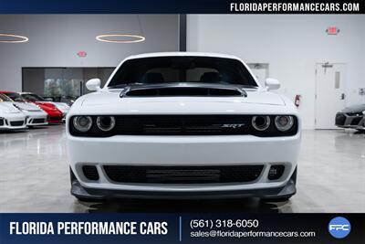 2023 Dodge Challenger SRT Super Stock - Photo 64 - Riviera Beach, FL 33407