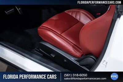 2023 Dodge Challenger SRT Super Stock - Photo 25 - Riviera Beach, FL 33407