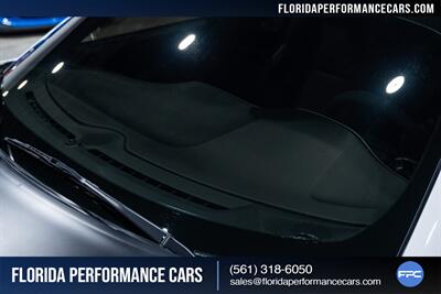 2023 Dodge Challenger SRT Super Stock - Photo 58 - Riviera Beach, FL 33407