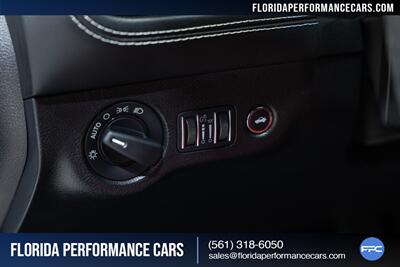 2023 Dodge Challenger SRT Super Stock - Photo 57 - Riviera Beach, FL 33407