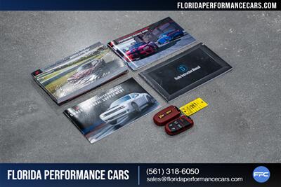 2023 Dodge Challenger SRT Super Stock - Photo 27 - Riviera Beach, FL 33407