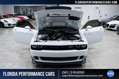 2023 Dodge Challenger SRT Super Stock - Photo 36 - Riviera Beach, FL 33407