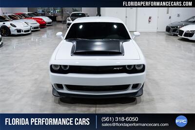 2023 Dodge Challenger SRT Super Stock - Photo 9 - Riviera Beach, FL 33407