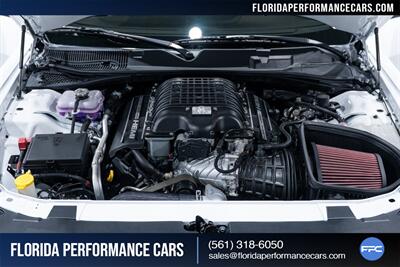 2023 Dodge Challenger SRT Super Stock - Photo 37 - Riviera Beach, FL 33407