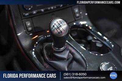 2013 Chevrolet Corvette 427 Collector Edition   - Photo 54 - Riviera Beach, FL 33407