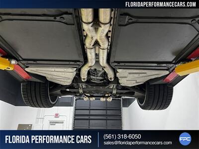 2013 Chevrolet Corvette 427 Collector Edition   - Photo 81 - Riviera Beach, FL 33407
