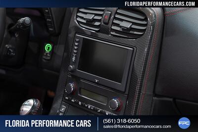 2013 Chevrolet Corvette 427 Collector Edition   - Photo 60 - Riviera Beach, FL 33407