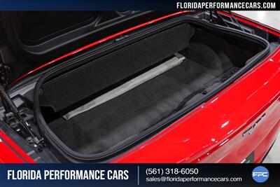 2013 Chevrolet Corvette 427 Collector Edition   - Photo 46 - Riviera Beach, FL 33407