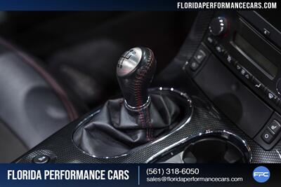 2013 Chevrolet Corvette 427 Collector Edition   - Photo 59 - Riviera Beach, FL 33407