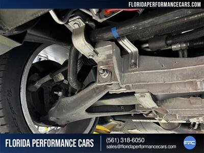 2013 Chevrolet Corvette 427 Collector Edition   - Photo 90 - Riviera Beach, FL 33407