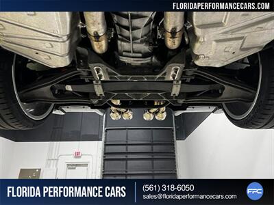 2013 Chevrolet Corvette 427 Collector Edition   - Photo 82 - Riviera Beach, FL 33407